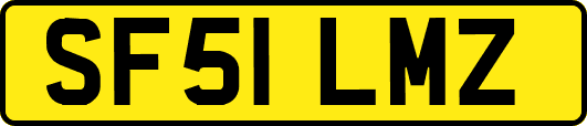 SF51LMZ