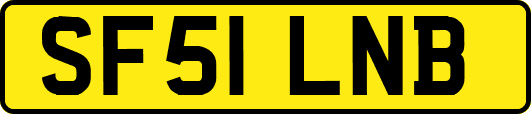 SF51LNB