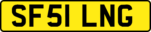 SF51LNG