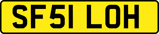 SF51LOH