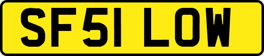 SF51LOW