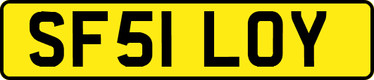 SF51LOY