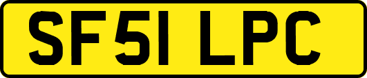 SF51LPC