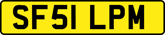 SF51LPM