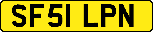 SF51LPN