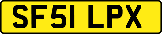 SF51LPX