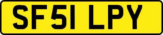 SF51LPY