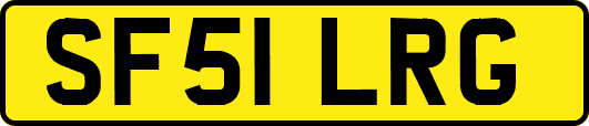 SF51LRG