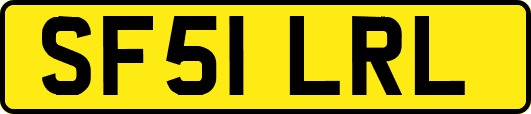 SF51LRL