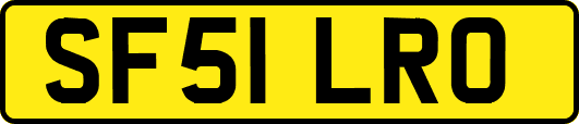 SF51LRO