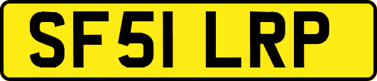 SF51LRP