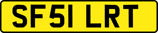 SF51LRT