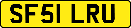 SF51LRU