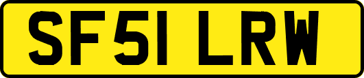 SF51LRW