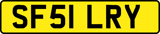 SF51LRY