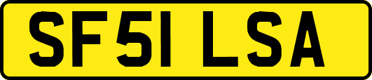 SF51LSA