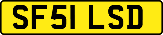 SF51LSD