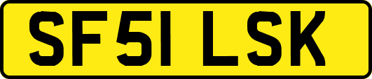 SF51LSK