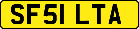 SF51LTA