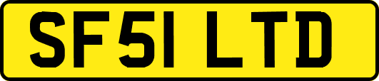 SF51LTD