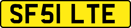 SF51LTE