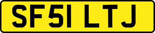 SF51LTJ