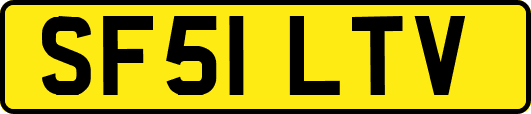 SF51LTV