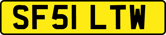 SF51LTW