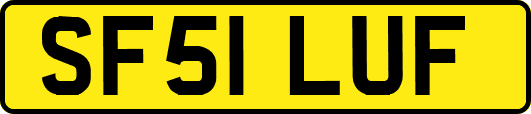 SF51LUF