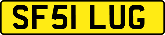 SF51LUG