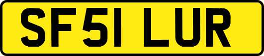 SF51LUR