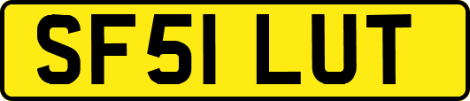 SF51LUT