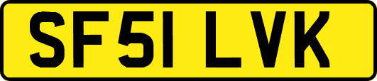 SF51LVK