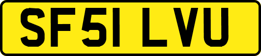 SF51LVU