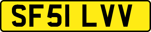 SF51LVV
