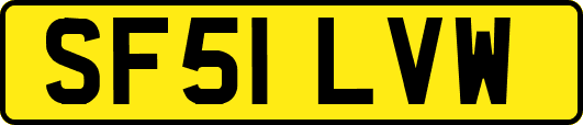 SF51LVW