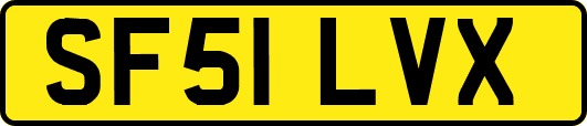 SF51LVX