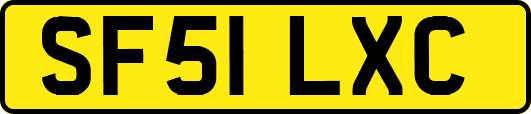 SF51LXC