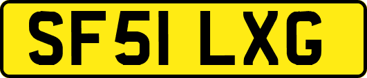 SF51LXG