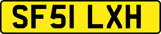 SF51LXH