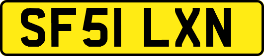SF51LXN