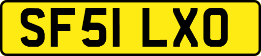 SF51LXO