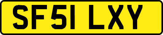 SF51LXY