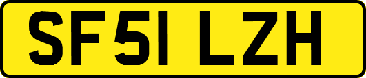 SF51LZH