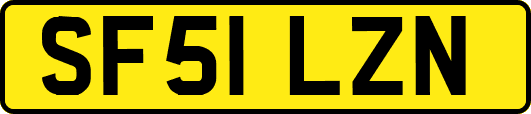 SF51LZN