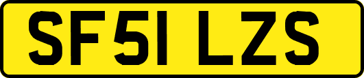 SF51LZS