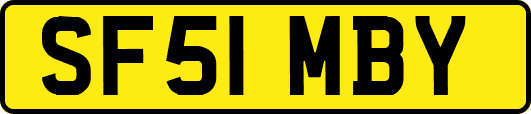 SF51MBY