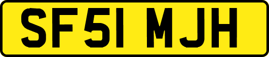 SF51MJH