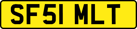 SF51MLT