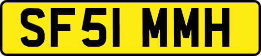SF51MMH